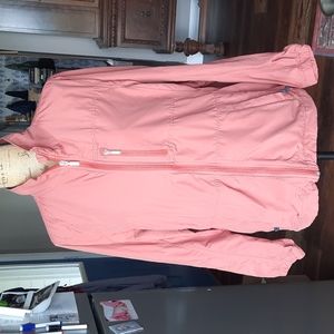 NWOT L.L.Bean jacket